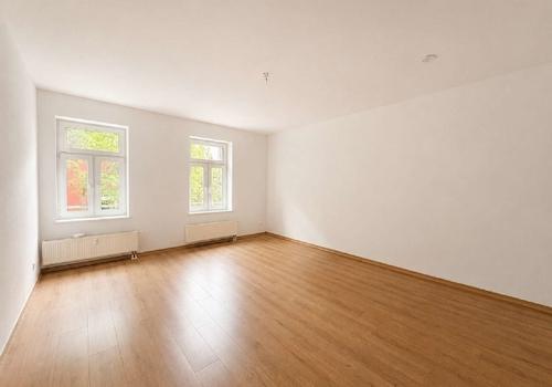 Zimmer 2