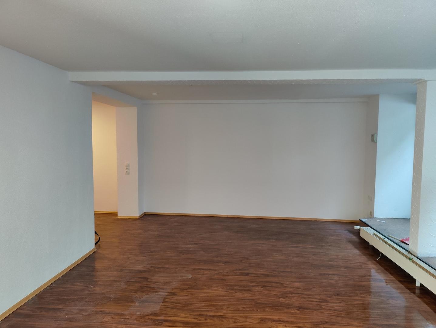 Gewerbe EG