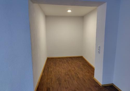 Gewerbe EG