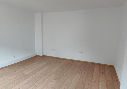 Zimmer 2. OG
