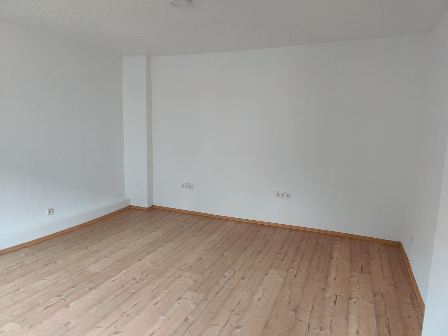 Zimmer 2. OG