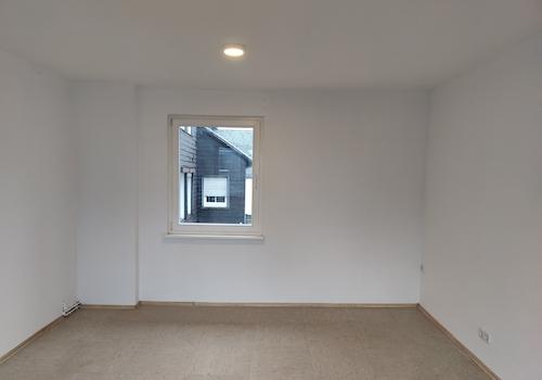 Zimmer 3. OG