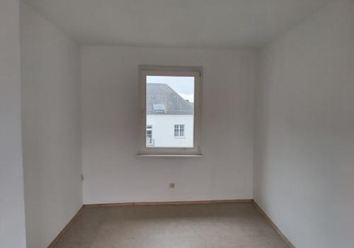 Zimmer 3. OG