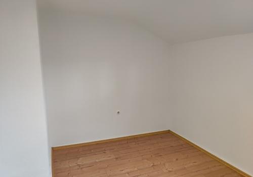 Zimmer DG