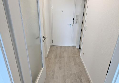 Flur / Eingangsbereich