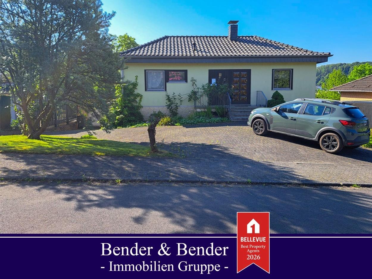 www.bender-immobilien.de