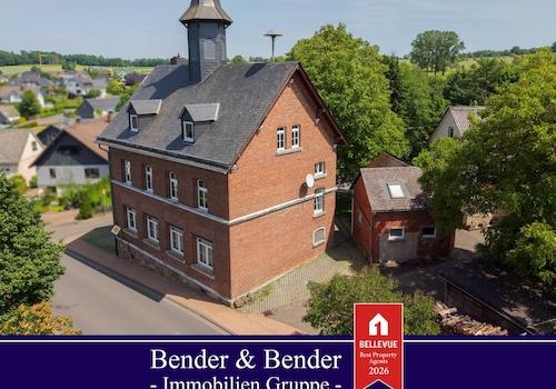 www.bender-immobilien.de