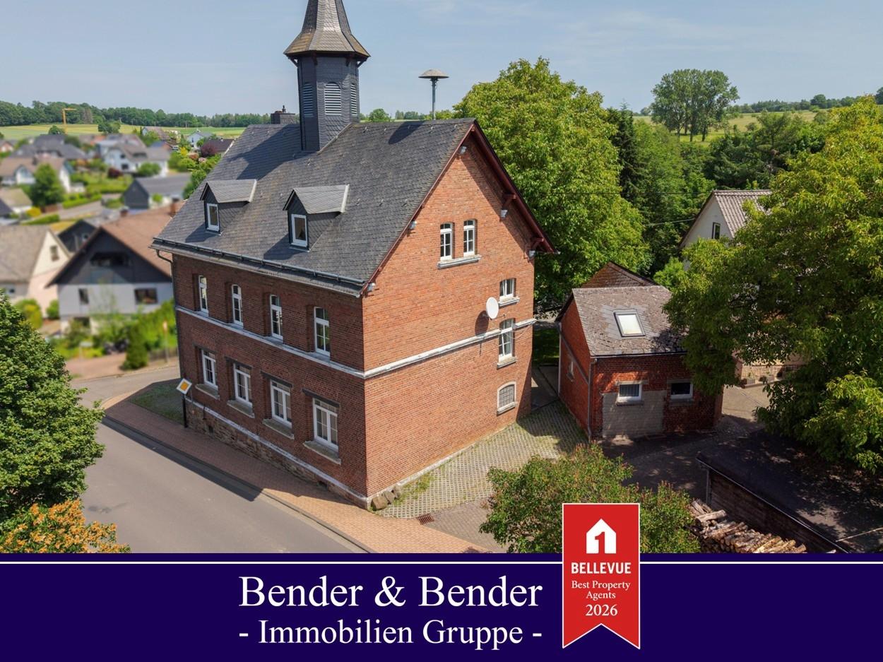 www.bender-immobilien.de