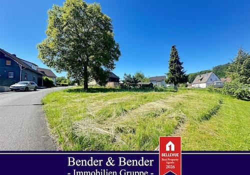 www.bender-immobilien.de