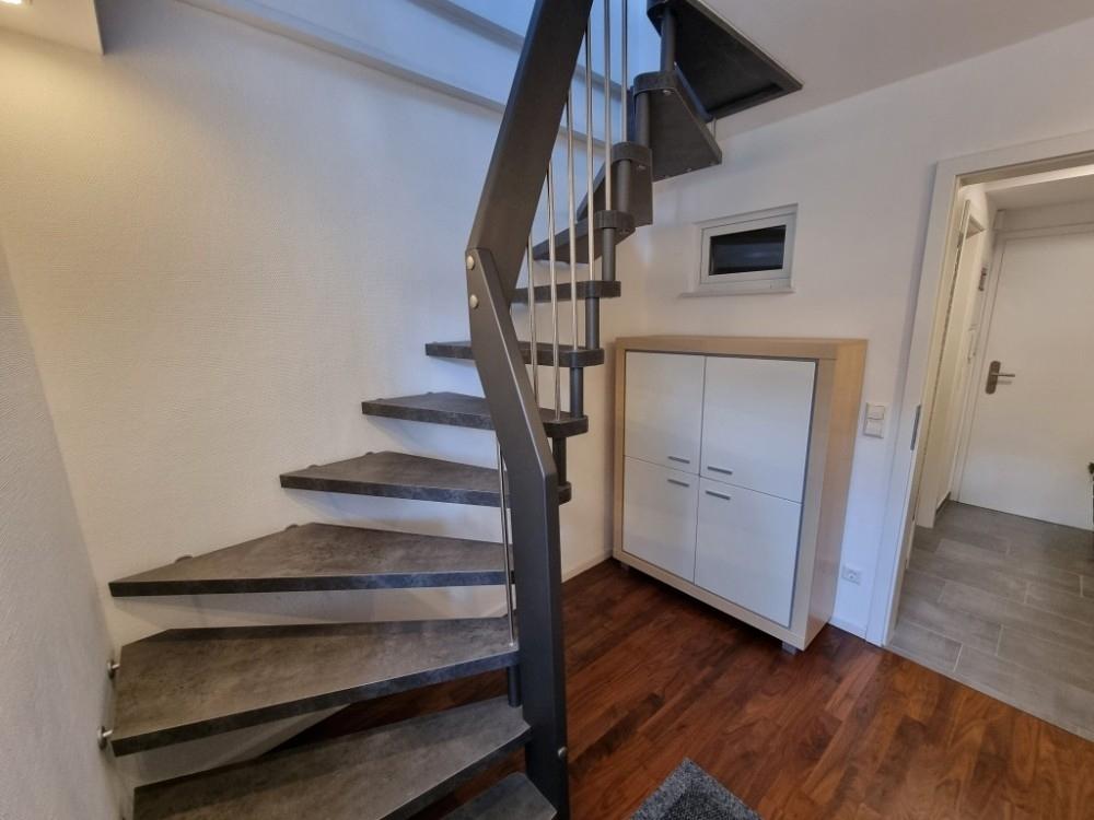 zum Souterrain