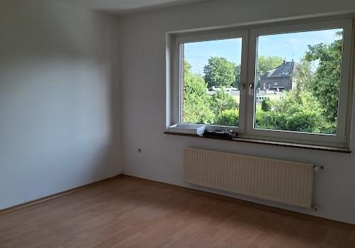 1. Zimmer links