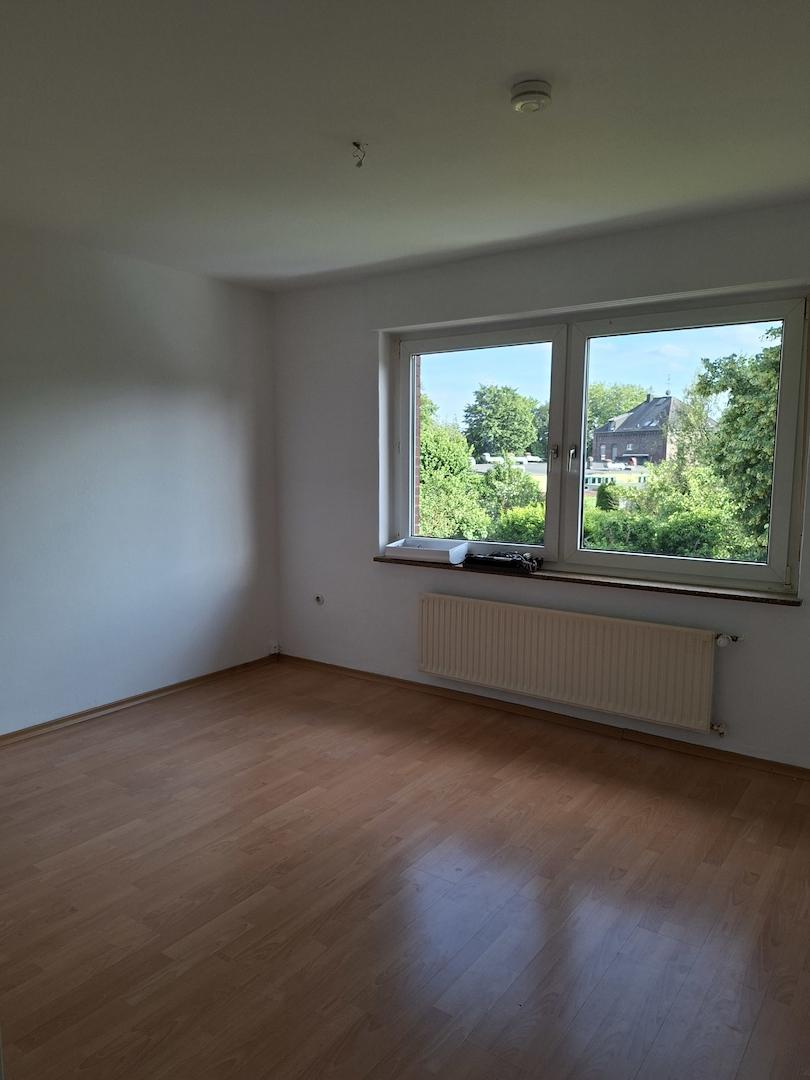 1. Zimmer links