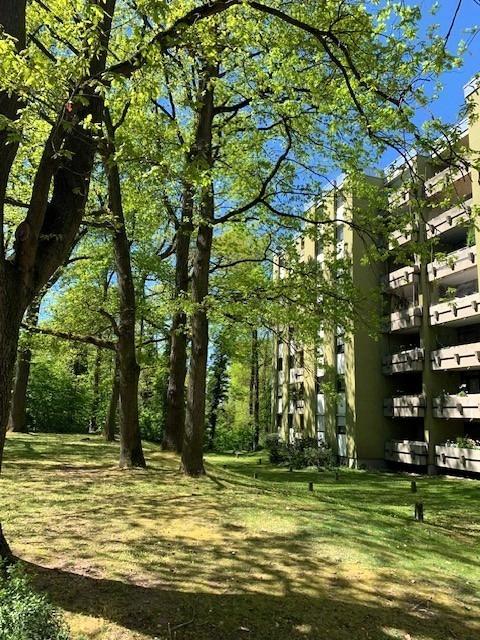 Ansicht