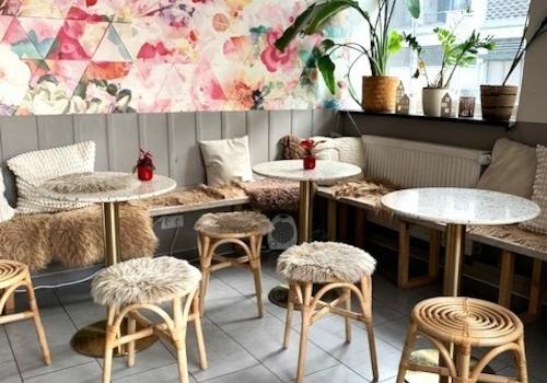 Café