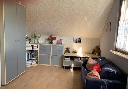 2. Zimmer DG