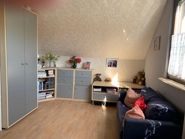 2. Zimmer DG