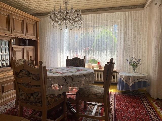 Esszimmer