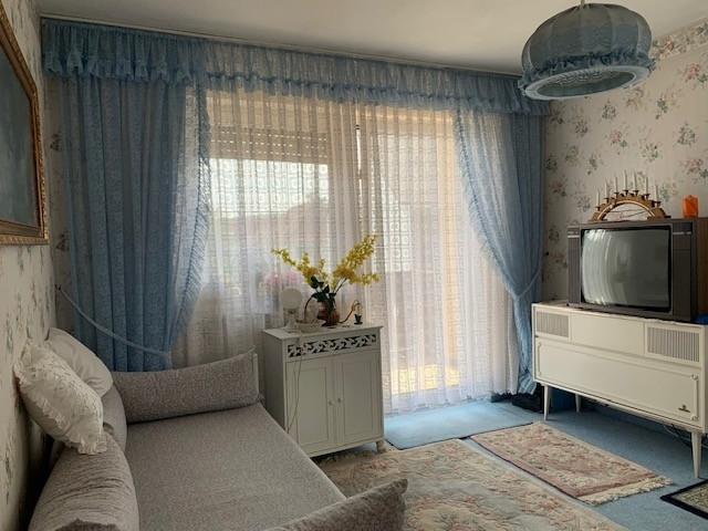 Jugendzimmer