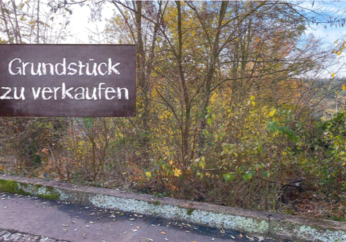 Ansicht