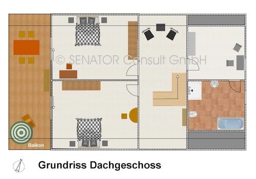 Gundriss_DG