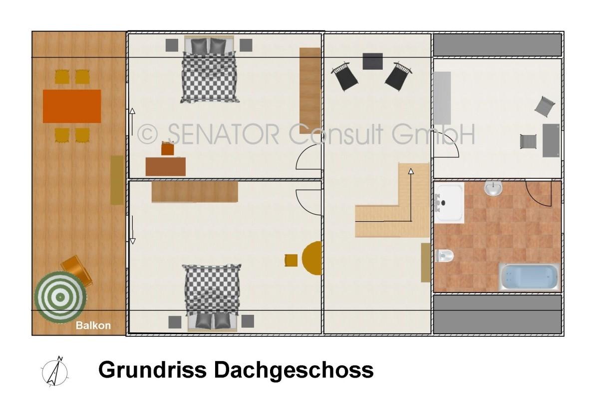 Gundriss_DG