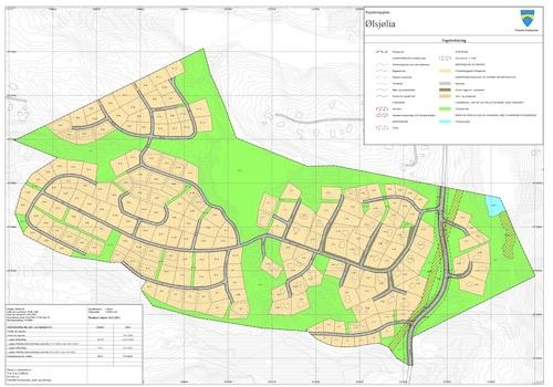 Lageplan_B103