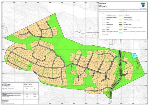 Lageplan_A16