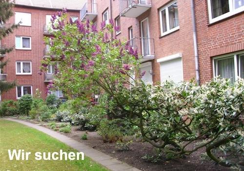 Beispielbild