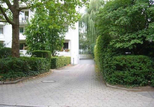 Beispielbild