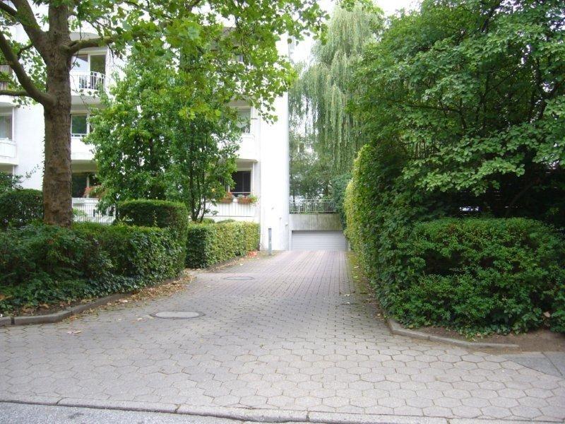 Beispielbild