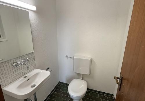 WC 1