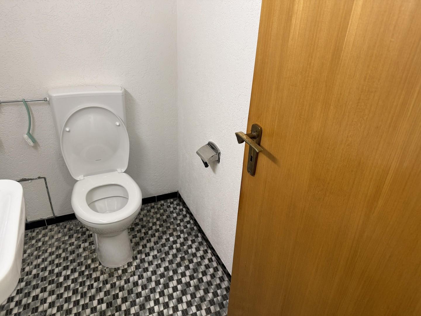 WC 2