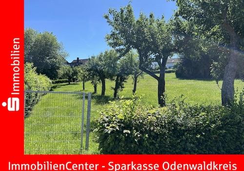 Ansicht von der Straße