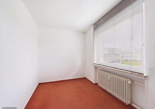 Büro/Kinderzimmer 
