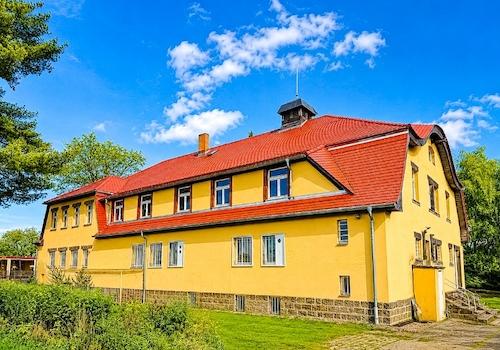 Objektansicht