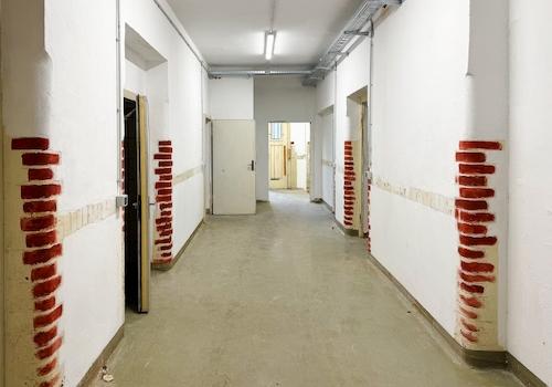 Innenansicht