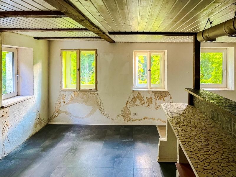 Blick von Kochen zu Grün (1)