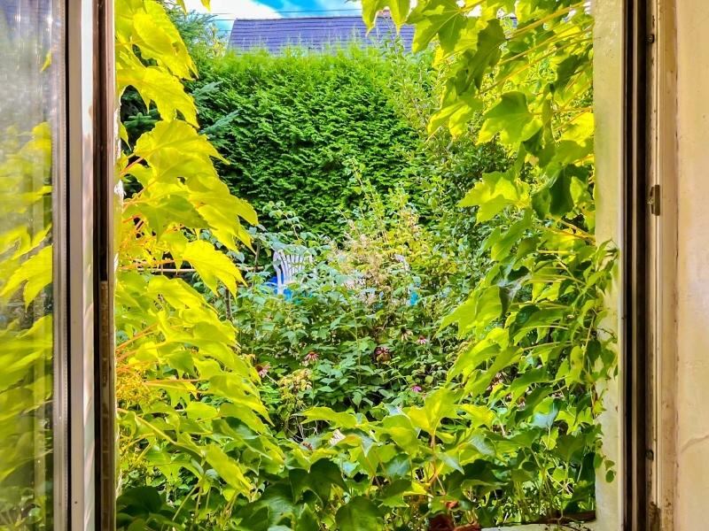 Blick von Kochen zu Grün (2)
