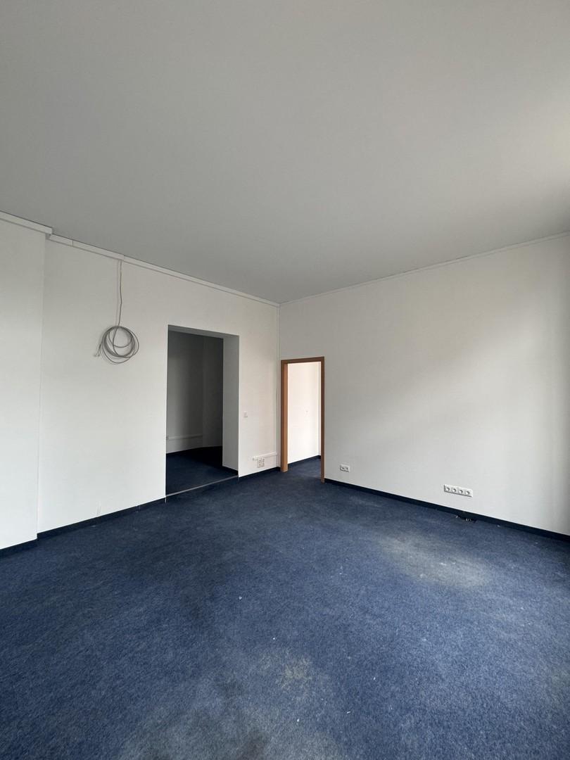 Gewerberaum 1