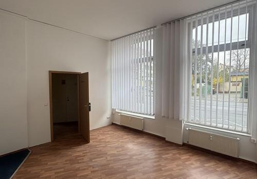 Gewerberaum 2 