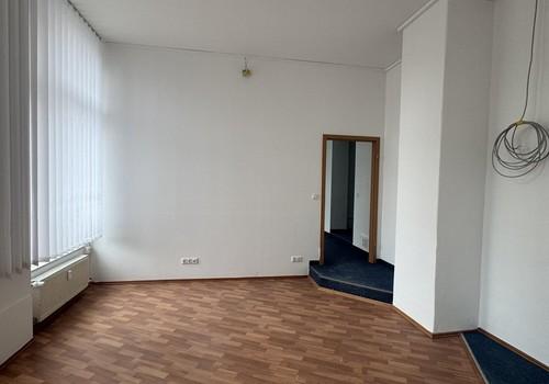Gewerberaum 2 