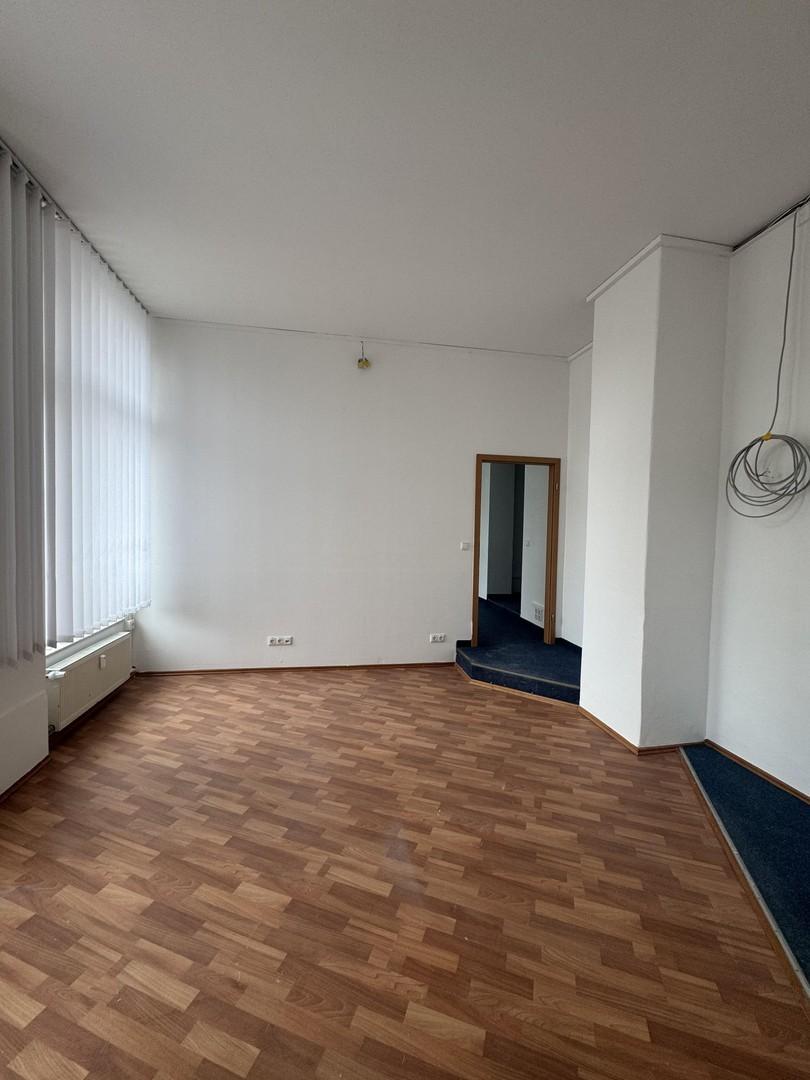 Gewerberaum 2 
