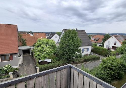 Übersicht
