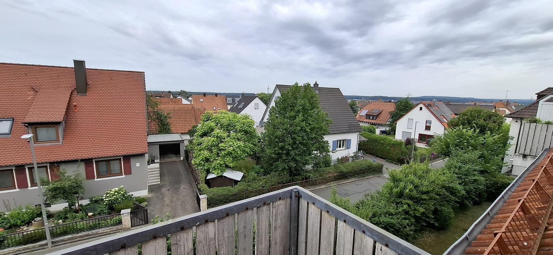 Übersicht