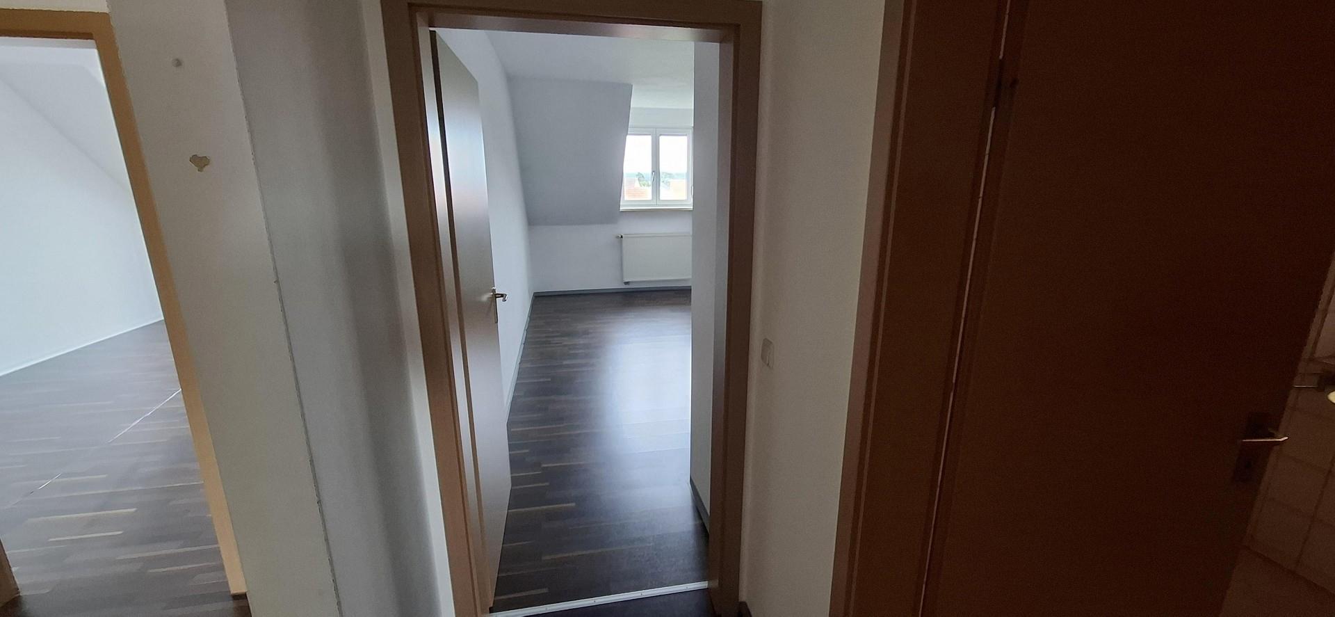 Arbeits,- Kinderzimmer