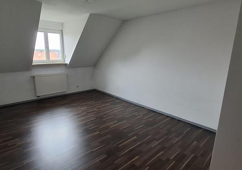 Arbeits,- Kinderzimmer