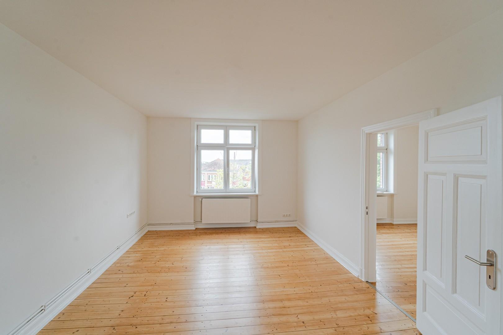 Zimmer 1
