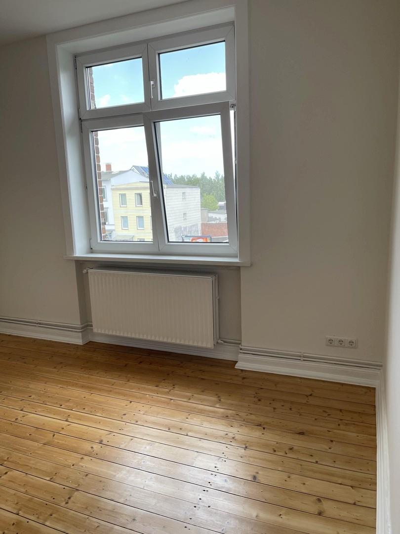 Zimmer 1