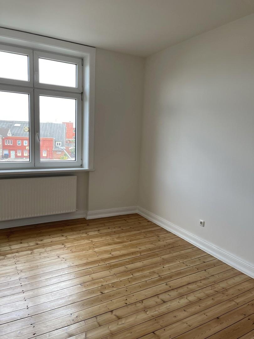 Zimmer 2