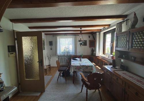 Wohnzimmer 1
